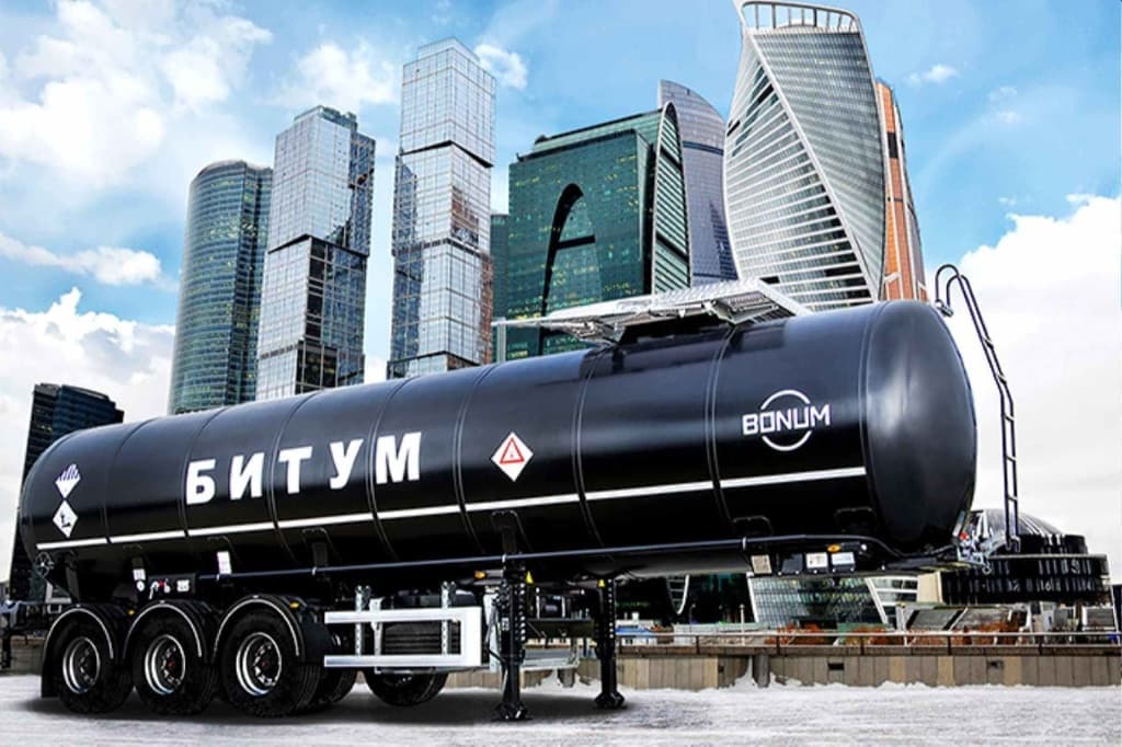 bitumen_moskva_small.jpg